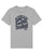 Uncle Bryn T Shirt - Grey