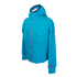 Ollie Jacket