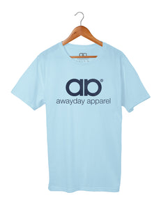 Awayday - Sky Blue