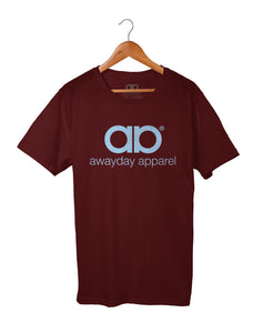 Awayday - Maroon