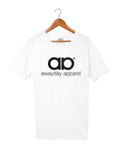 Awayday - White