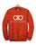 Awayday Sweater - Red