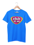 Club 30-60 - Royal Blue