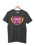 Club 30-60 - Black