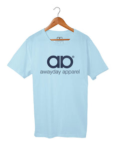 Kids Awayday - Sky Blue