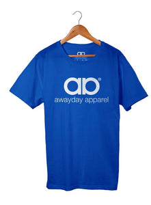 Kids Awayday - Royal Blue