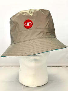 Benchmark Bucket Hat