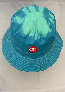 Benchmark Bucket Hat