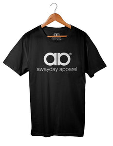 Kids Awayday - Black