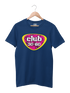 Club 30-60 - Navy