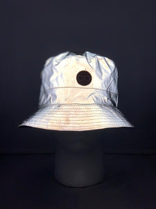 Benchmark Bucket Hat