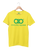 Awayday - Yellow / Green