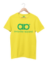 Awayday - Yellow / Green