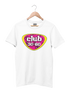 Club 30-60 - White